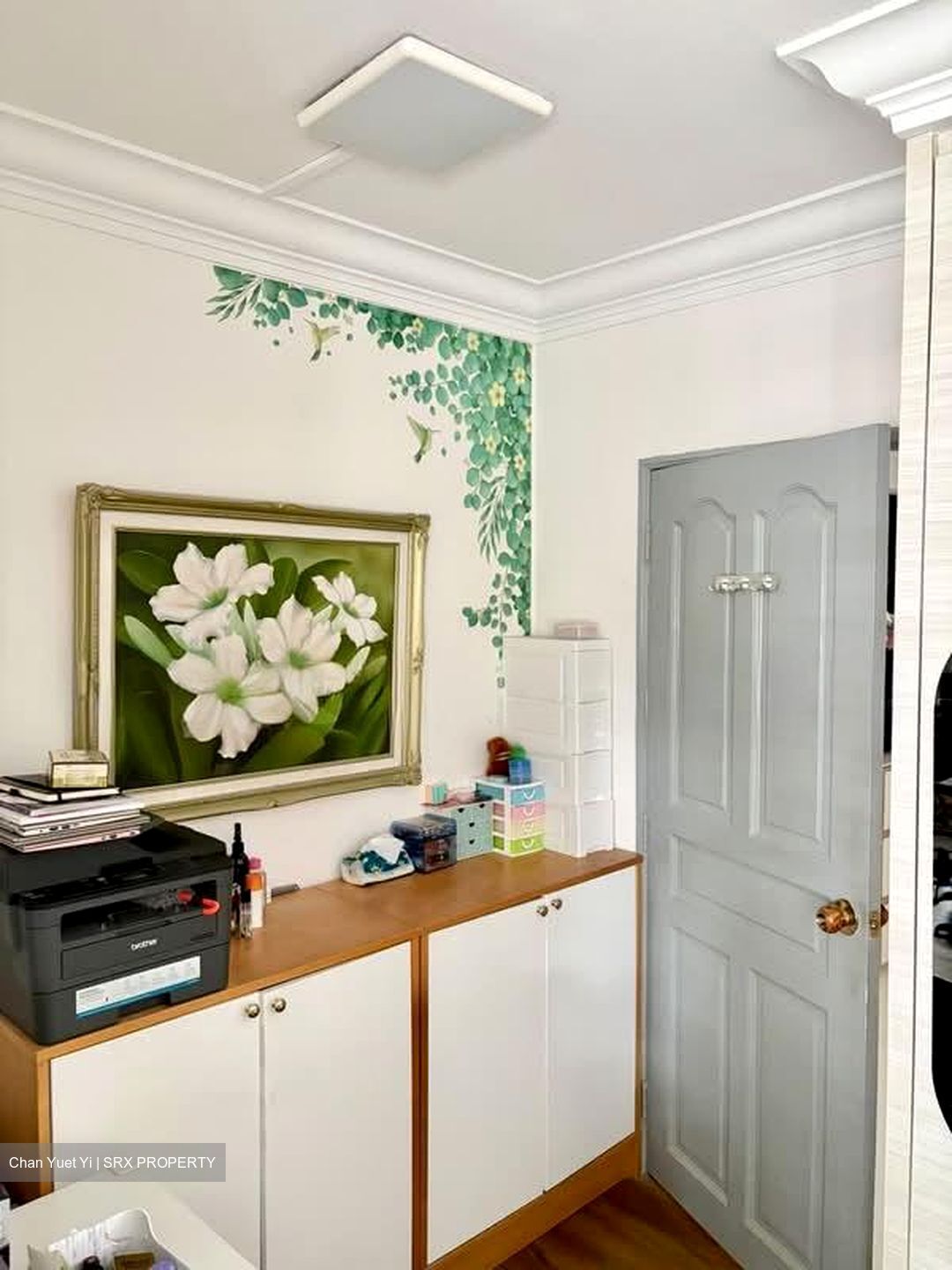 Blk 724 Pasir Ris Street 72 (Pasir Ris), HDB 5 Rooms #603455911